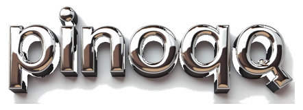pinoqq logo