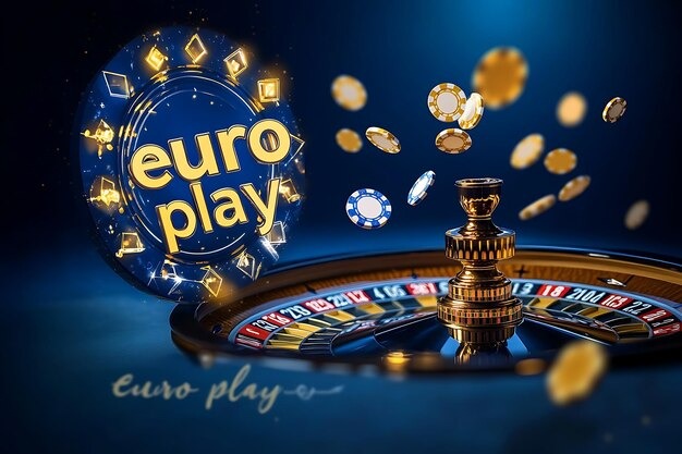 pinoqq Live Casino Tables