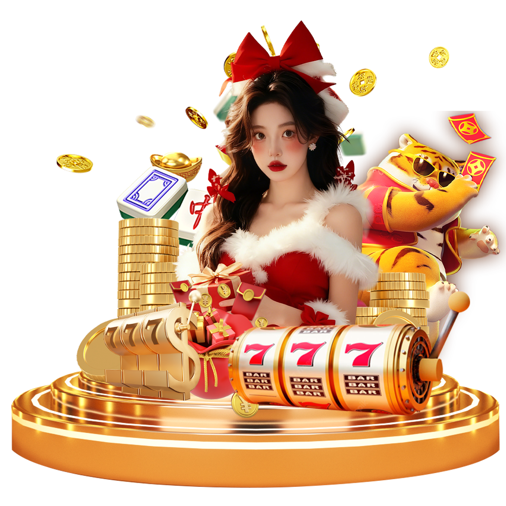pinoqq Slot Rooms by Studio
