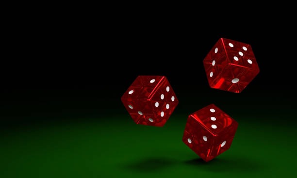 pinoqq Sportsbook Markets
