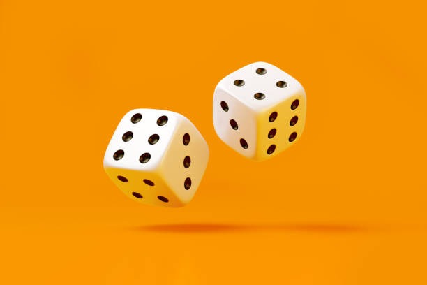 pinoqq Crash & Instant Games