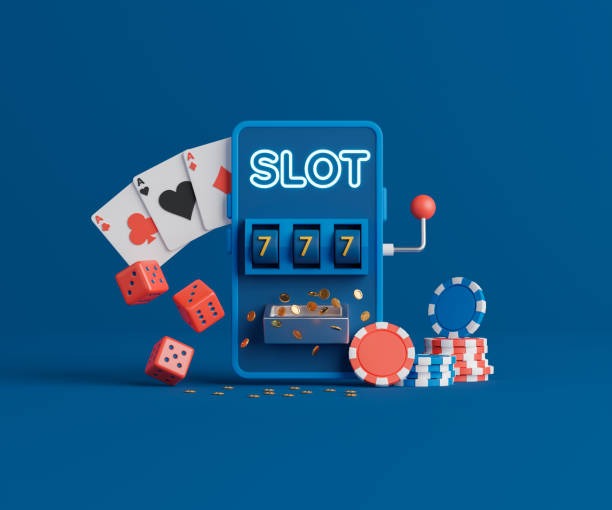 pinoqq Your account, your lobby, seconds to start